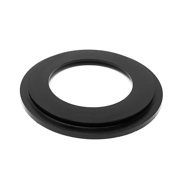 213/223 ACT Gasket 17-306-U; Replaces Alfa Laval Part # 750574